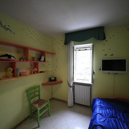 Апартаменты Dolls House Минори Экстерьер фото